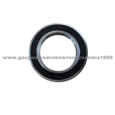Cummins 996914 Release Thrust Bearing