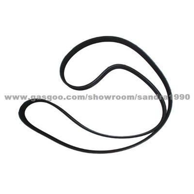 Cummins 3911588 Belt