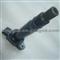 New 90919-02239 Ignition Coil For 00-05 Toyota Celica Corolla Matrix MR2 V4 1.8L - img4