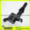 07 08 FORDF150 Expedition Lincoln Mercury DG511 Ignition Coil 3L3Z12029A - img1