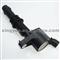 07 08 FORDF150 Expedition Lincoln Mercury DG511 Ignition Coil 3L3Z12029A - img3