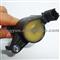 07 08 FORDF150 Expedition Lincoln Mercury DG511 Ignition Coil 3L3Z12029A - img4