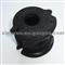 2005-2012 Escape Rubber Bushing Stabilizer Ball Bush Auto Rubber Bushing For Mercury Mariner Oem 5L8Z5484CA - img2