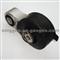 2008-2012 Taurus Flex Engine Mount 9G1Z6068A 08-09 Sable Rubber Engine Mount 9G1Z6068A - img3