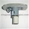 2008-2010 CHRYSLER Sebring SIDE REPEATER LAMP OEM 4806224AE - img3