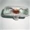 2008-2010 CHRYSLER Sebring SIDE REPEATER LAMP OEM 4806224AE - img4