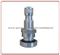 Aluminum Tire Valves BLV439