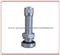 Aluminum Tire Valves BLV466