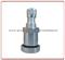 Aluminum Tire Valves BLV533