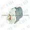 Hot Selling 12V 3P Auto Relay - img1