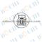 Hot Selling 12V 3P Auto Relay - img2