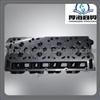 Precision High Quality Cylinder Head 1843080C1/ 1843080C2 For Ford 6.0L Powerstroke Brare Cylinder Head