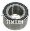 44300-S0A-003 510050 458442 Wheel Bearing Front Honda Accord CR-V