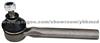 Control Arm For 7752285