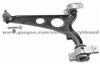 Control Arm For 51832937