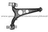 Control Arm For 51832938