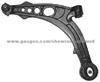 Control Arm For 46545660