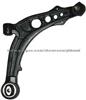 Control Arm For 46545661