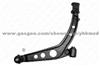 Control Arm For 7636996