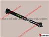 Great Wall Parts DRIVE SHAFT ASSY-FR AXLE 2203010-B54