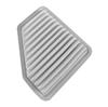 Air Filter For TOYOTA OEM: 17801-AD010, 17801-31120