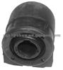 Bushing For Nissan SUNNY B11 B12 54570-50J00