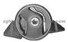 Engine Mount For NISSAN SUNNY B14/ALMERA N15 1995-2000 11320-59Y00