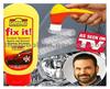 Car Scratch Repair Kit New Simoniz Fix It Pro Clear Remover Pen Applicator Kit As Seen On TV Cleaner Polish