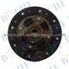 Auto Clutch Disc 320 0034 16