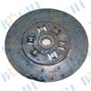 Auto Clutch Disc 1850 281 910