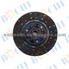 Auto Clutch Disc 1862 559 001