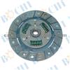 Auto Clutch Disc 324 0139 10