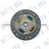 Auto Clutch Disc 1864 528 441