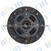 Auto Clutch Disc 324 0078 10