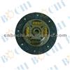 Auto Clutch Disc 1864 979 001