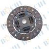 Auto Clutch Disc 1864 953 001