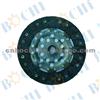 Auto Clutch Disc 1878 600 537