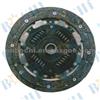 Auto Clutch Disc 1864 980 001
