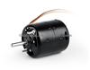 12V Single Shaft Automotive Heater DC Motor BLUE BIRD OE 0228072