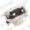 High Quality Auto Brake Caliper For CHEVROLET OEM:93336282/9336283