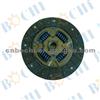 Auto Clutch Disc 1878 001 676
