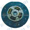 Auto Clutch Disc 1861 825 002