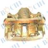 High Quality Auto Brake Caliper For HONDA OEM:45019-SAA-900