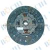 Auto Clutch Disc 323 0202 60