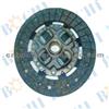 Auto Clutch Disc 1878 908 002