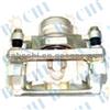 High Quality Auto Brake Caliper For HONDA OEM:45018 S84 A01