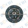 Auto Clutch Disc 1878 984 201 For Hyundai