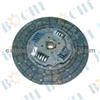 Auto Clutch Disc 1878 984 601 For Toyota