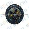 Auto Clutch Disc 1878 993 001 For Toyota