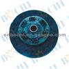 Auto Clutch Disc 330 0049 60